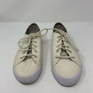 Tory Burch Sneakers